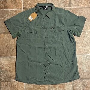 Women’s NRS Guide shirt